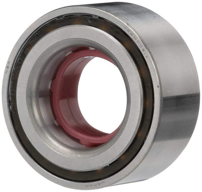 NSK 42BWD06 NSK 42BWD06 Front Wheel Bearing