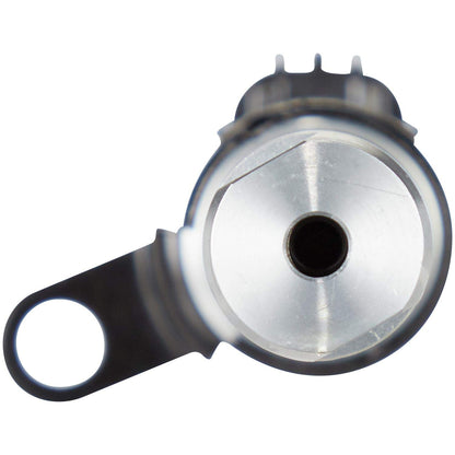 SPECTRA PREMIUM VTS1170 Spectra Premium VTS1170 Engine Variable Valve Timing (Vvt) Solenoid