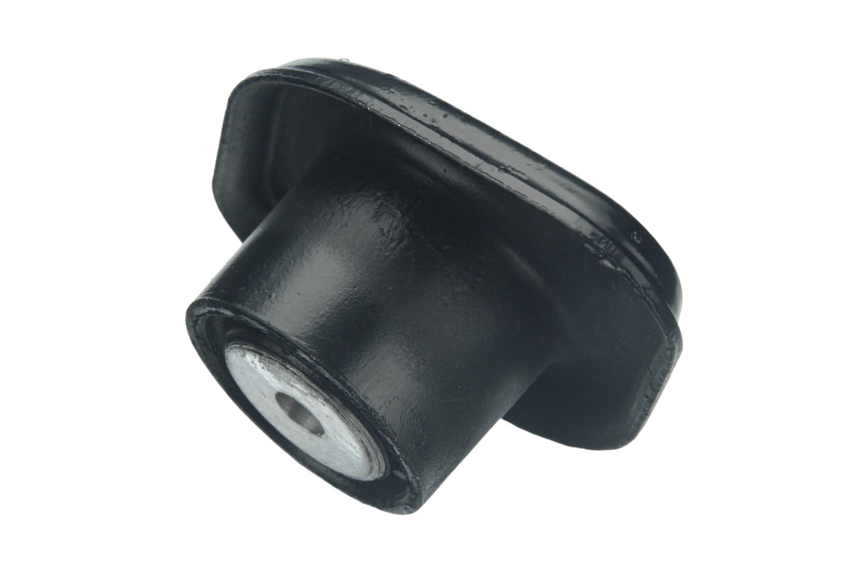 URO PARTS 1232414813 Uro Parts 1232414813 ENGINE DAMPER MOUNT