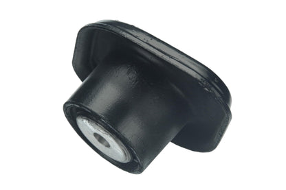 URO PARTS 1232414813 Uro Parts 1232414813 ENGINE DAMPER MOUNT
