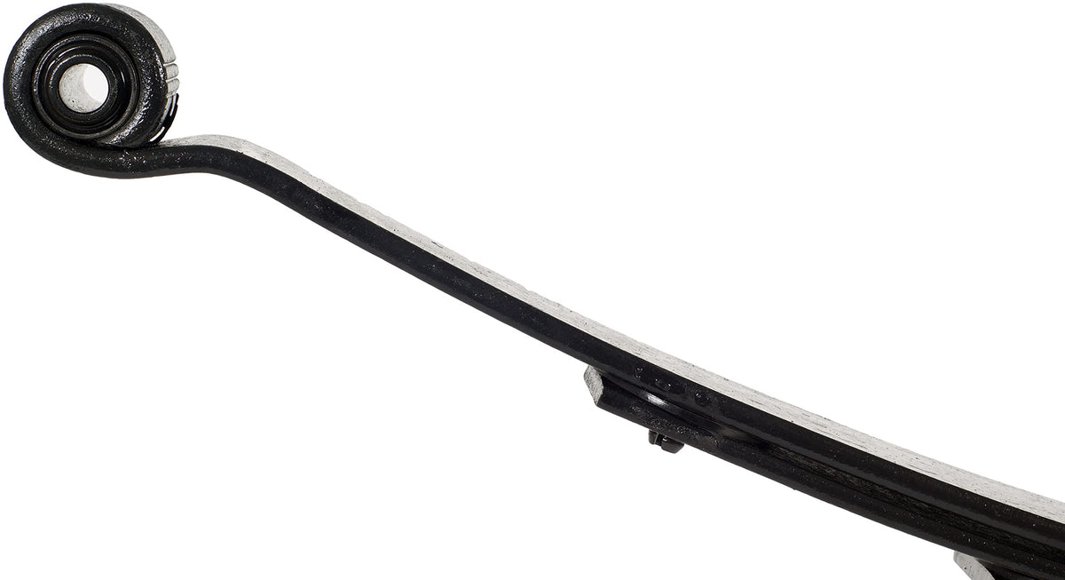 Dorman 43-1355 Rear Leaf Spring