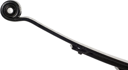 Dorman 43-1355 Rear Leaf Spring