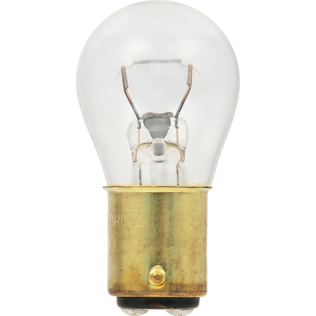 SYLVANIA 1076.TP SYLVANIA 1076 Basic Miniature Bulb, (Contains 10 Bulbs)