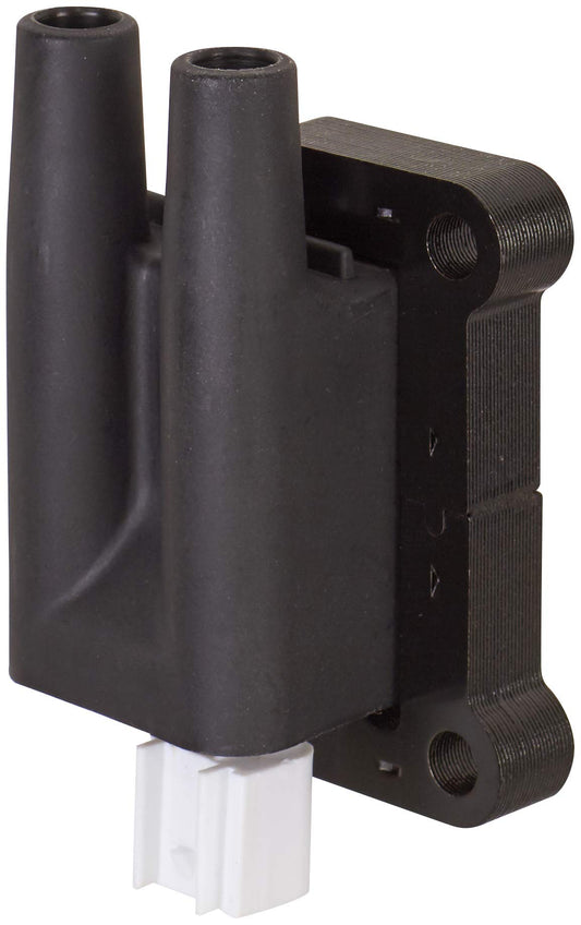 SPECTRA PREMIUM C-896 Spectra Premium C-896 IGNITION COIL