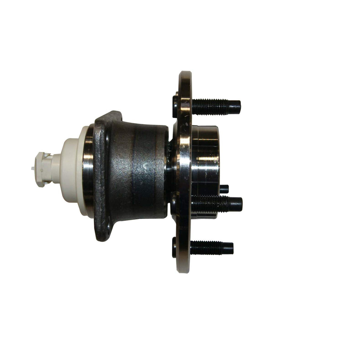 GMB 725-0042 GMB 725-0042 Wheel Bearing Hub Assembly