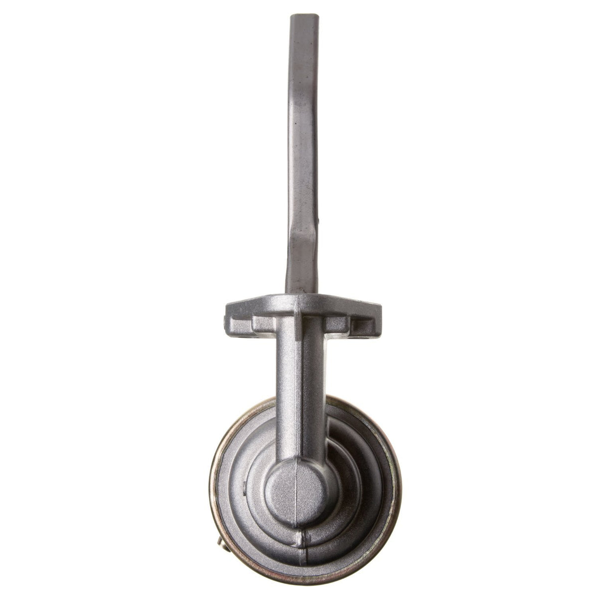 Delphi MF0010 MECHANICAL FUEL PUMP