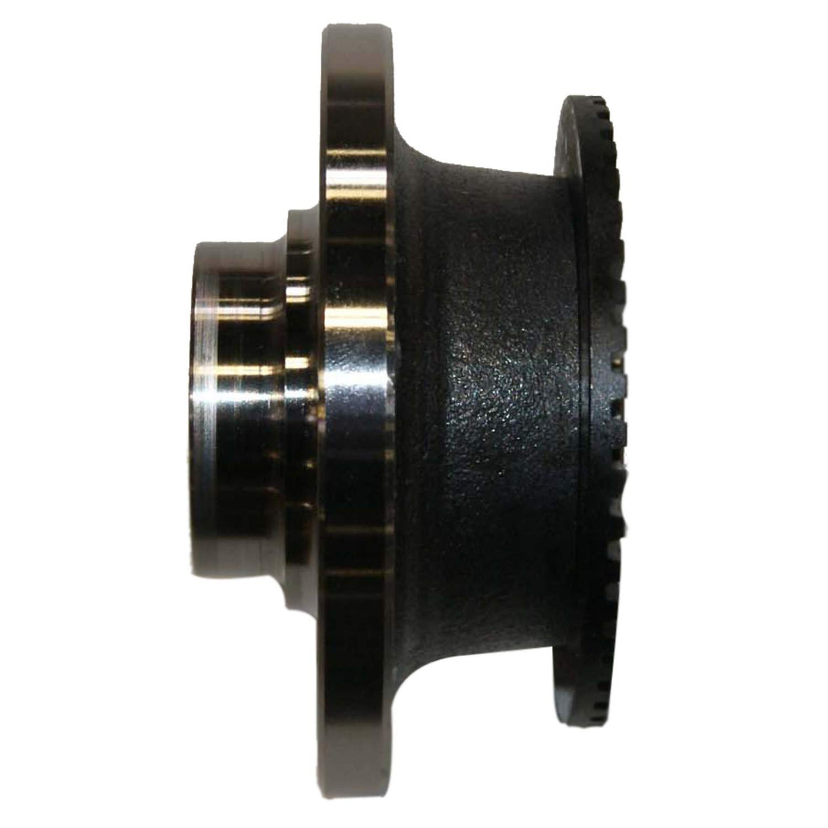 GMB 780-0114 GMB 780-0114 Wheel Bearing Hub Assembly