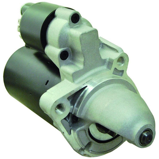 WAI 17702N WAI 17702N Starter Motor