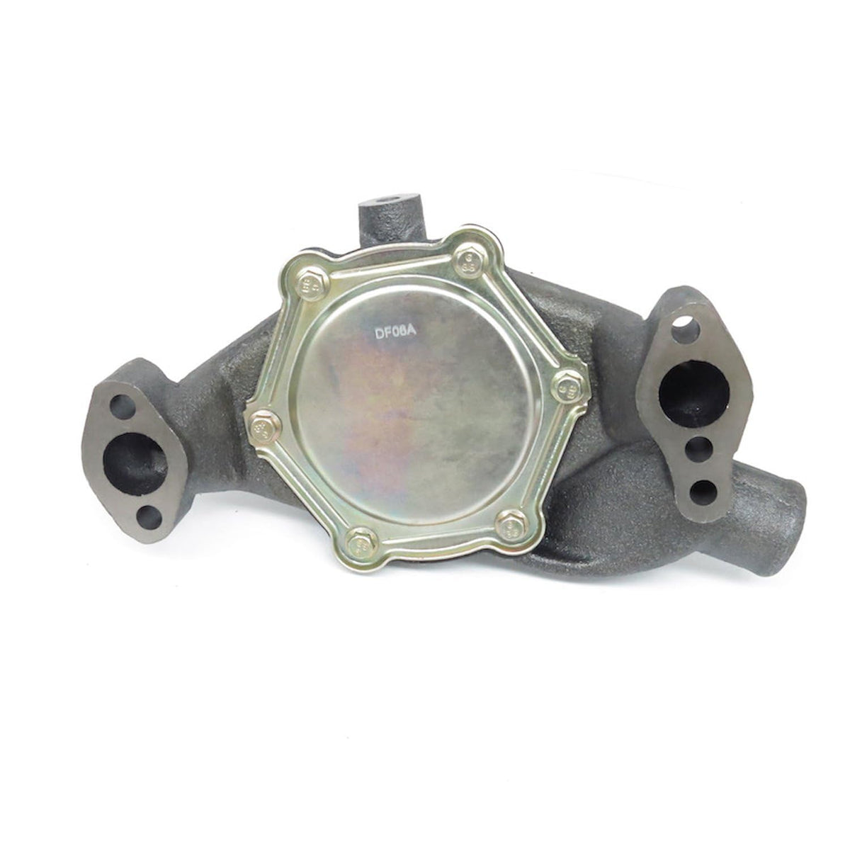 US MOTOR WORKS US5016 US Motor Works - US5016 - US Motor Works Engine Water Pump P/N:US5016