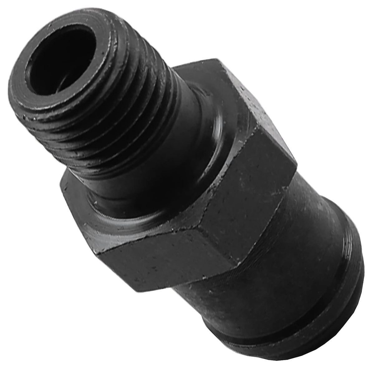 Beck Arnley 045-0031 CHE LUV/73-71 NIS 10B110 1171/86-8