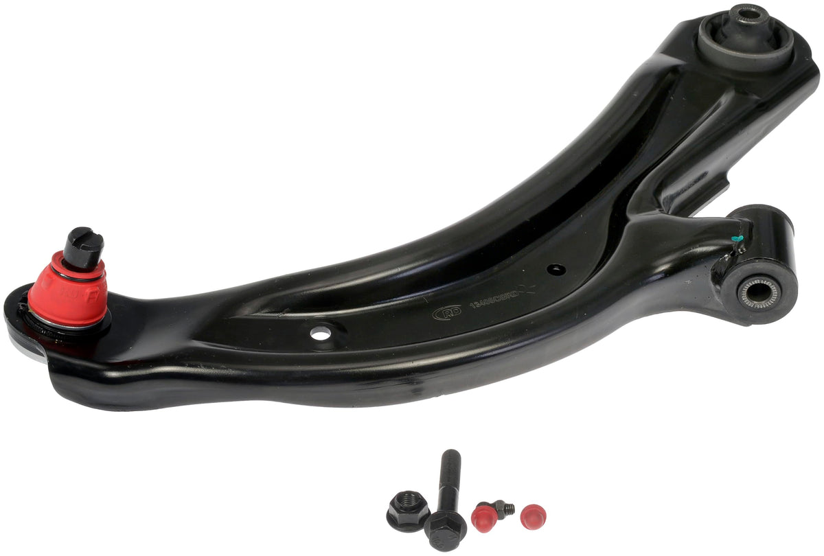 Dorman CB69084RD Front Passenger Side Lower Suspension Control