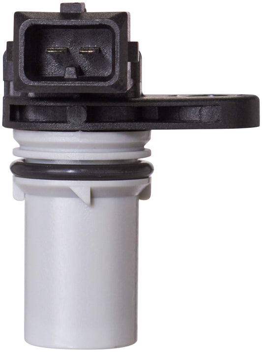 SPECTRA PREMIUM S10135 Spectra Premium S10135 ENGINE CAMSHAFT POSITION SENSOR
