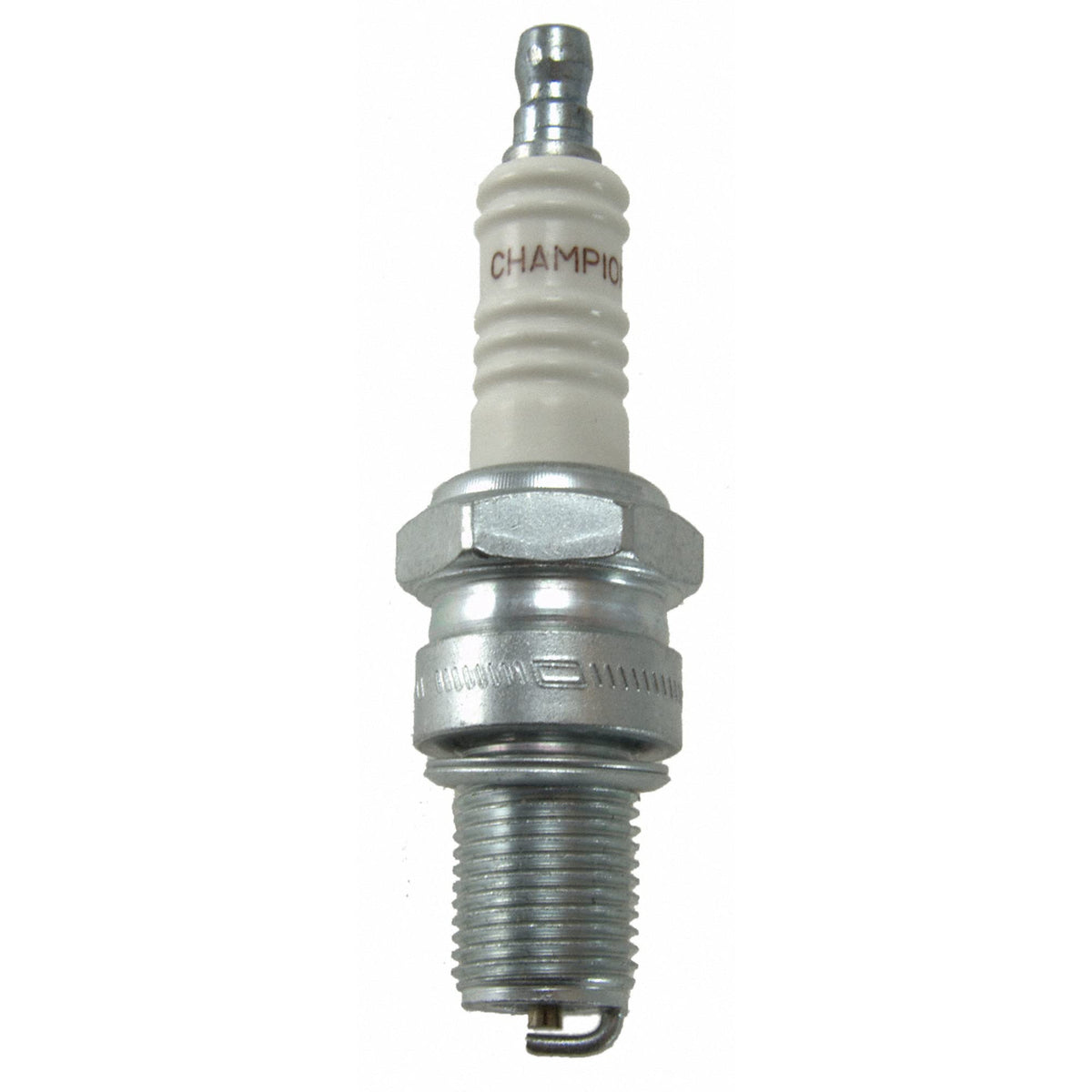 CHAMPION 803 Champion Copper Plus Small Engine 803 (N4C) Pack of 1 (UPC 037551000494) for 1982 - 1991 Volkswagen Vanagon