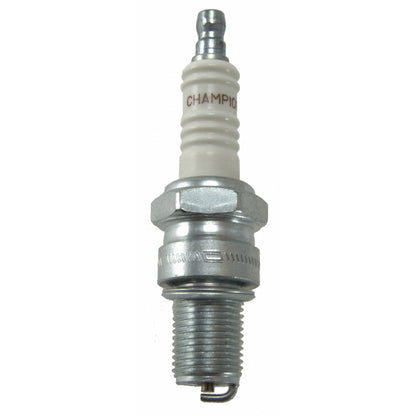 CHAMPION 803 Champion Copper Plus Small Engine 803 (N4C) Pack of 1 (UPC 037551000494) for 1982 - 1991 Volkswagen Vanagon