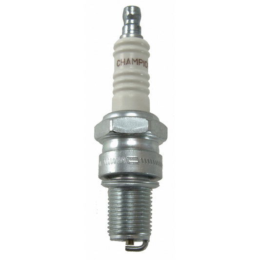 CHAMPION 803 Champion Copper Plus Small Engine 803 (N4C) Pack of 1 (UPC 037551000494) for 1982 - 1991 Volkswagen Vanagon