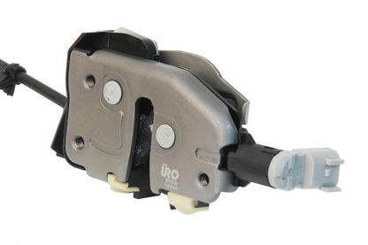 URO PARTS LR017470 URO Parts LR017470 Tailgate Latch/Lock