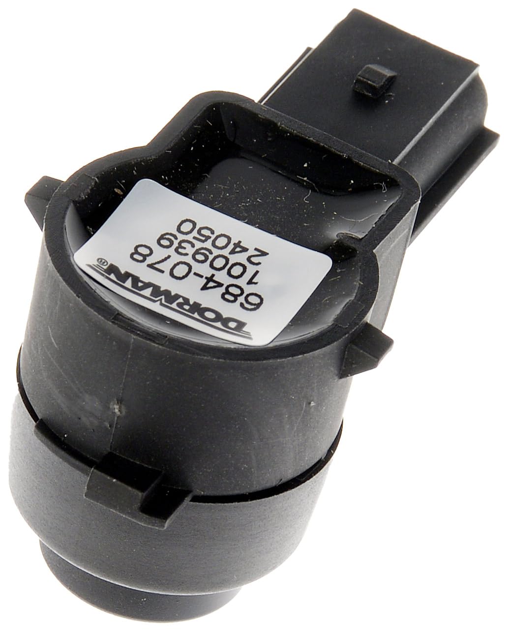 DORMAN 684-078 Dorman 684-078 PARKING ASSIST SENSOR