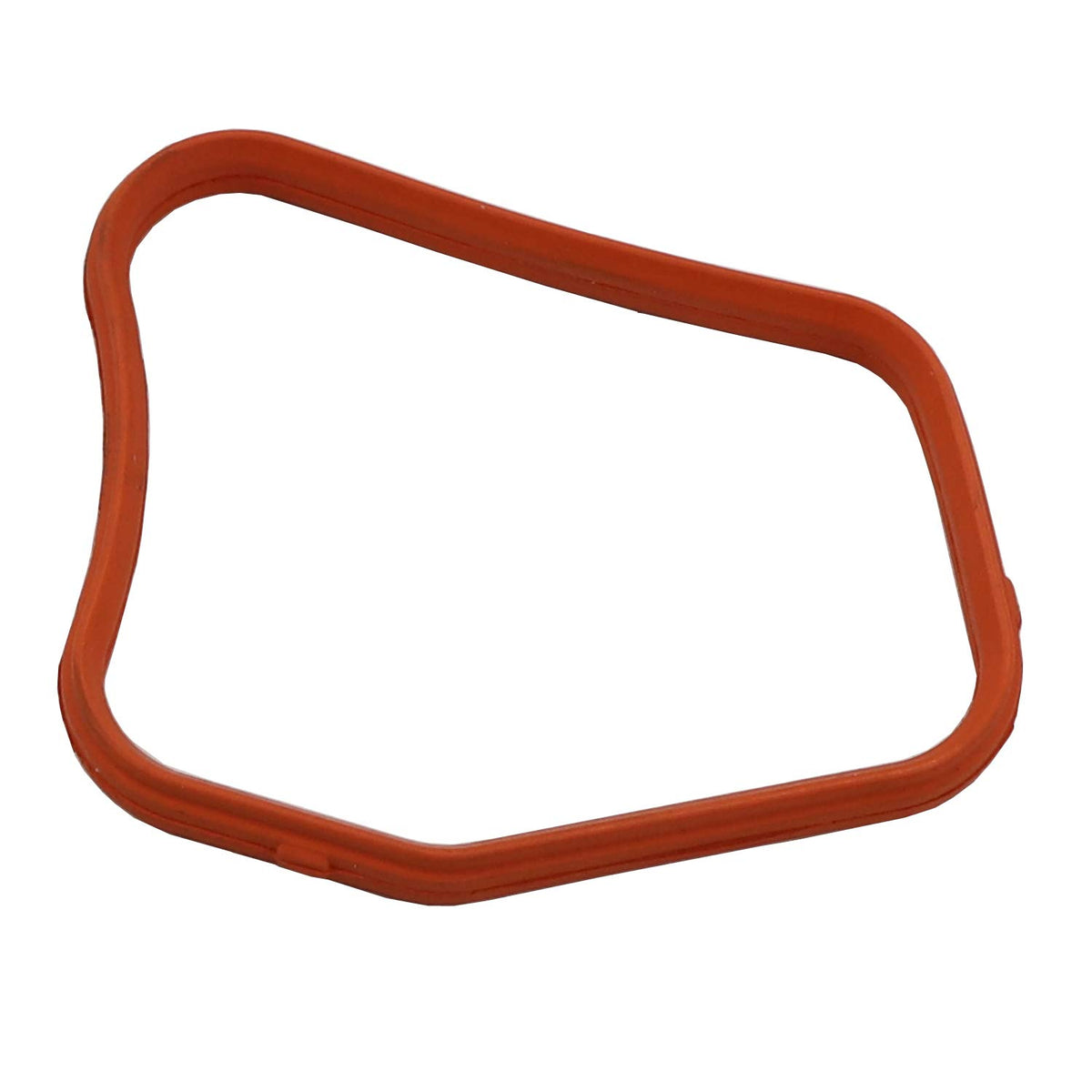 Beck Arnley 039-0119 BMW 325/87-85 BMW 325E/87-86 BMW 3