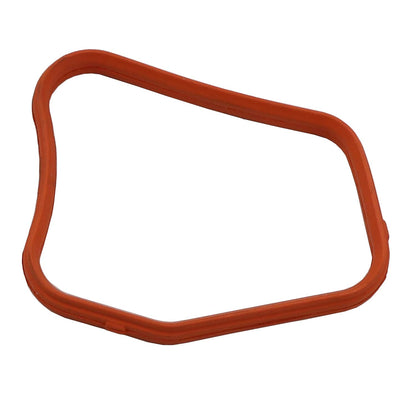 Beck Arnley 039-0119 BMW 325/87-85 BMW 325E/87-86 BMW 3