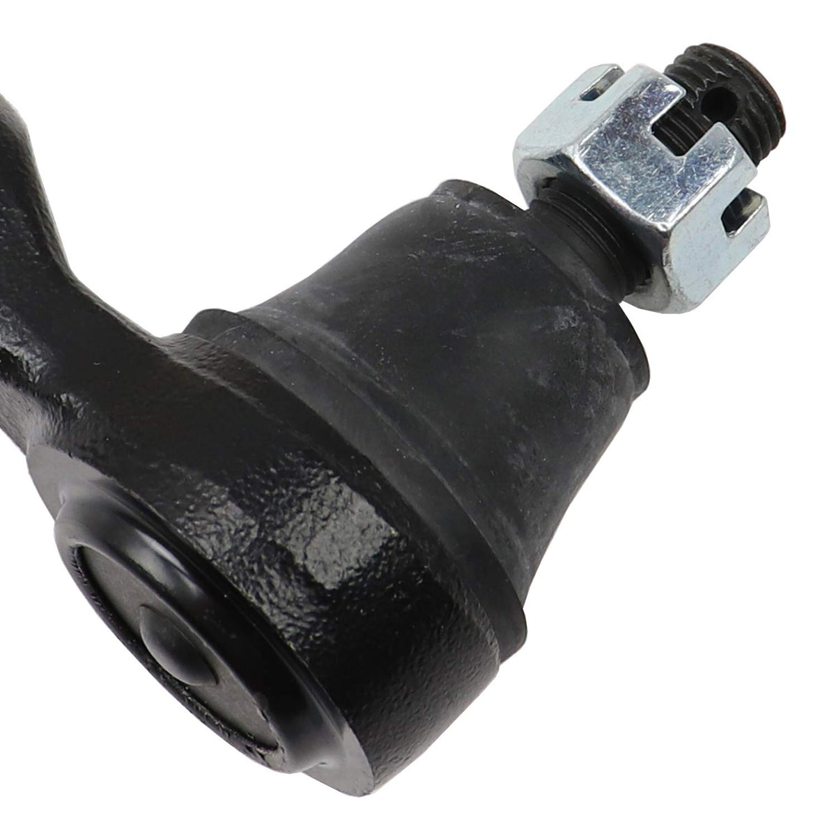 BECK ARNLEY 101-8435 Beck Arnley 101-8435 TIE ROD END