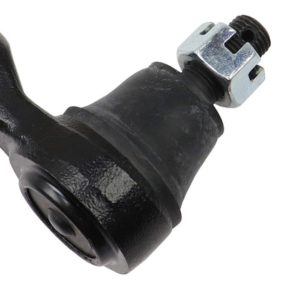 BECK ARNLEY 101-8435 Beck Arnley 101-8435 TIE ROD END