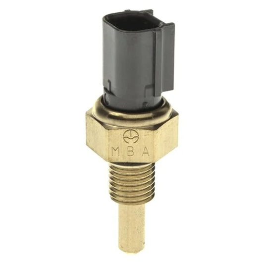 MAHLE TSW52 MAHLE TSW 52 Engine Coolant Temperature Switch, 1 Pack