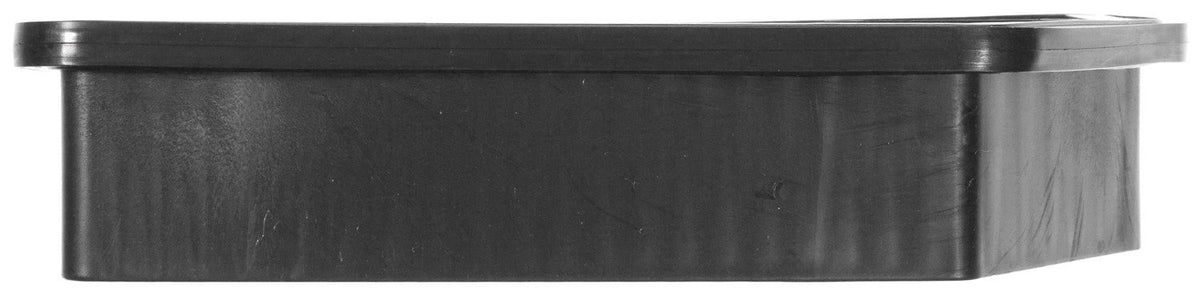 MAHLE LX3026 MAHLE LX 3026 Air Filter