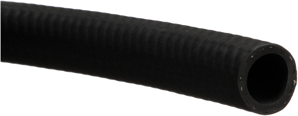 Gates 28411 Safety Stripe Standard Straight Heater Hose-50'