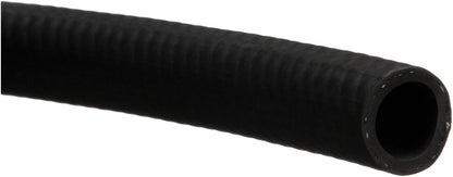 Gates 28411 Safety Stripe Standard Straight Heater Hose-50'