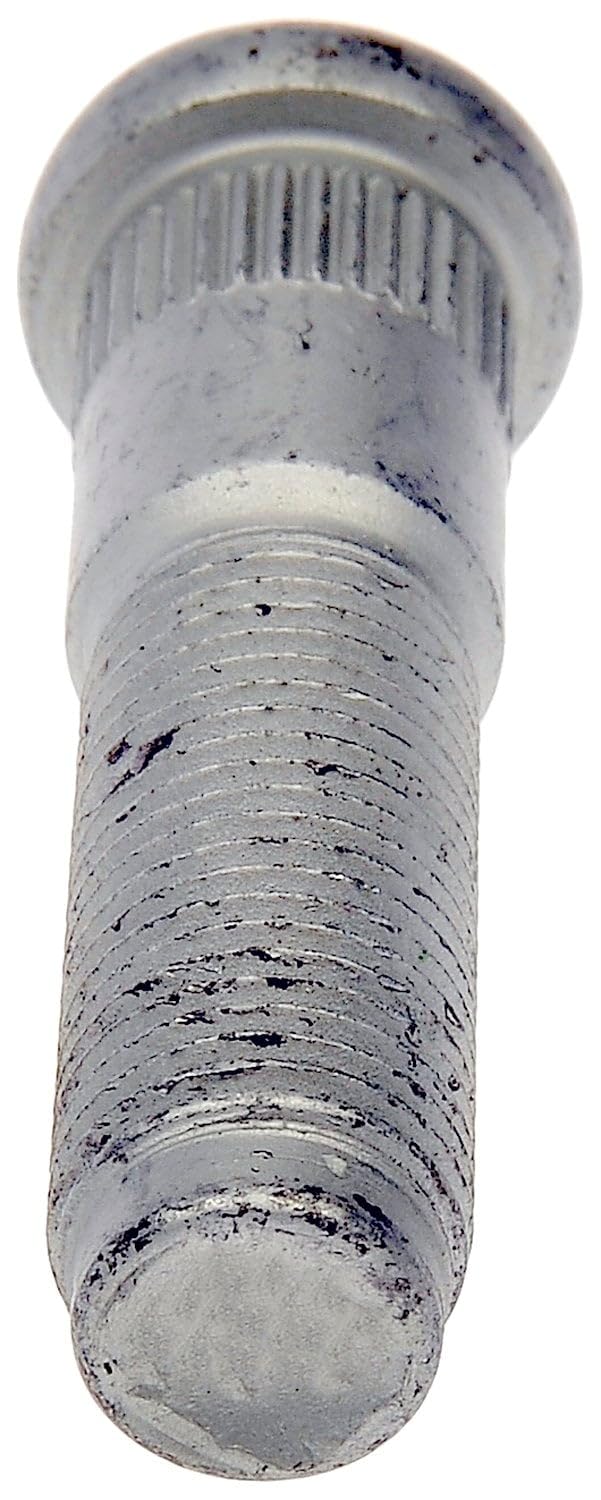 DORMAN 610-615.1 Dorman 610-615.1 WHEEL STUD