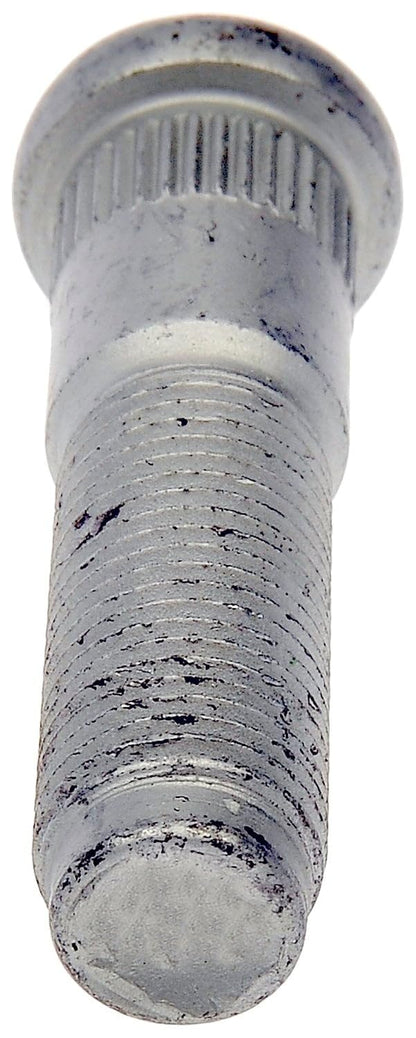DORMAN 610-615.1 Dorman 610-615.1 WHEEL STUD
