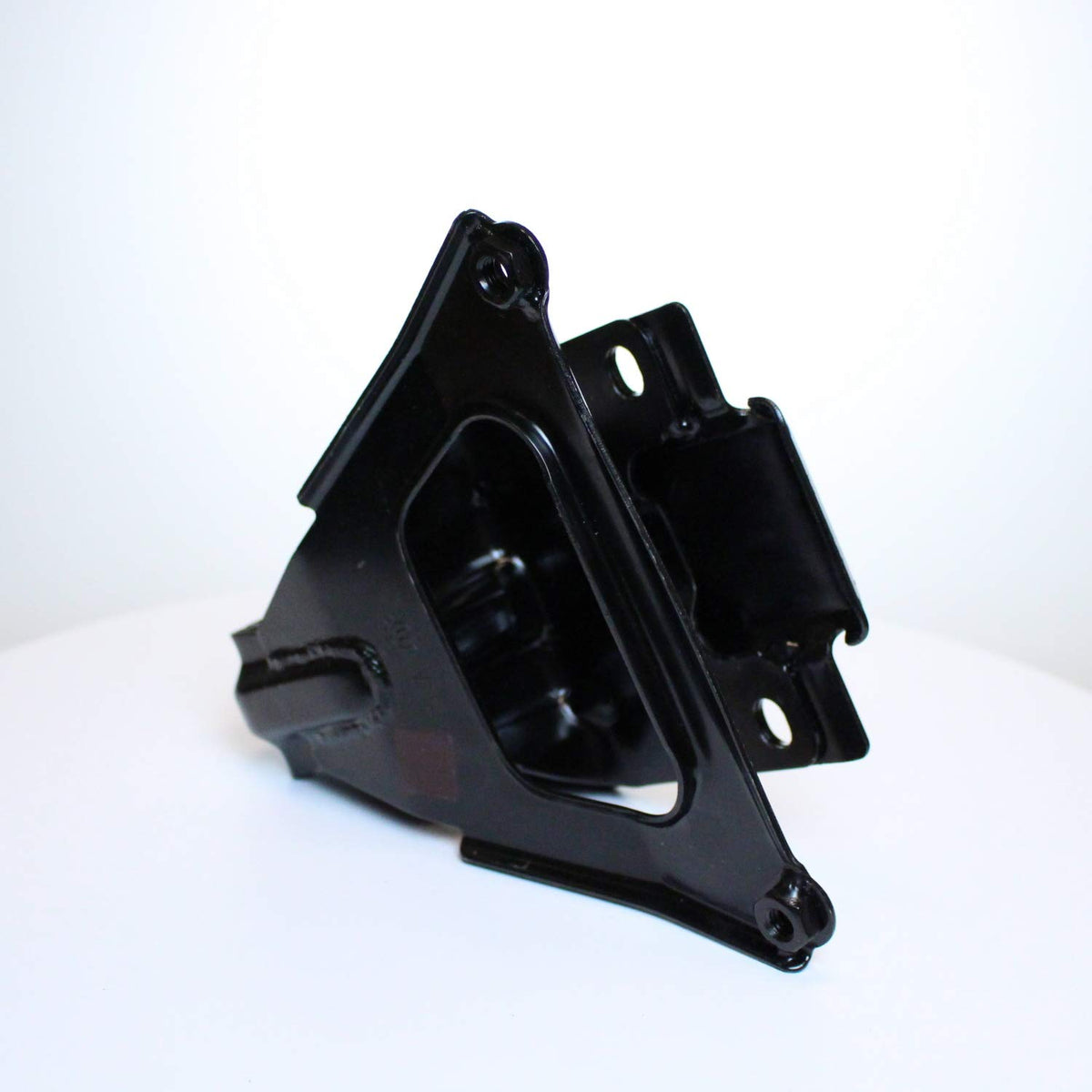 DEA PRODUCTS A5309 DEA Products A5309 Front Engine Mount, black