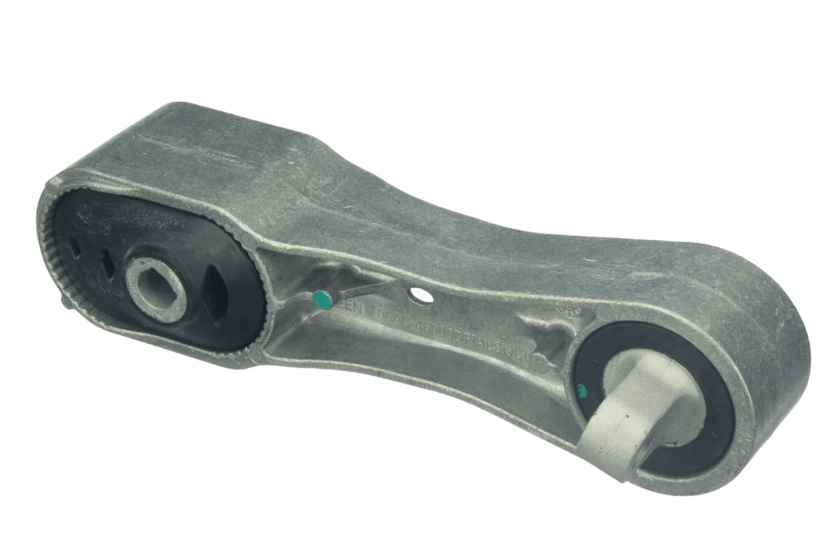 URO Parts 22116885788 Engine Mount, Front Lower