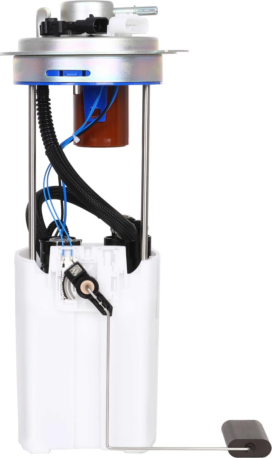DELPHI FG0340 Delphi FG0340 Fuel Pump Module Assembly