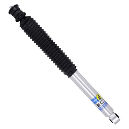 BILSTEIN 24-285674 Bilstein 24-285674 14-18 RAM 2500 DIESEL;F;4'LIFT 51SE