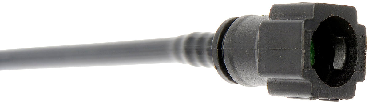 DORMAN 926-184 Dorman 926-184 FUEL TANK VAPOR LINE
