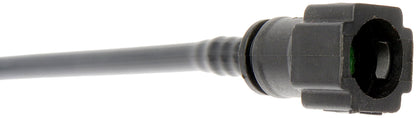 DORMAN 926-184 Dorman 926-184 FUEL TANK VAPOR LINE