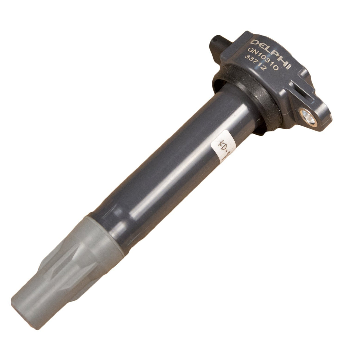 Delphi GN10310 IGNITION COIL