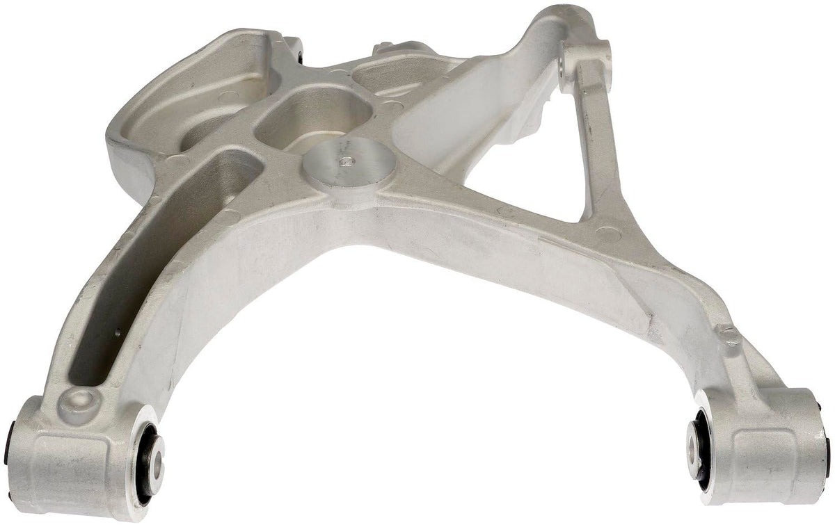 DORMAN 526-206 Dorman 526-206 Rear Passenger Side Lower Suspension Control Arm Compatible with Select Models