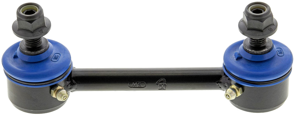 MEVOTECH MS80853 Mevotech MS80853 FORD E-550 SUPER DUTY 03:REAR