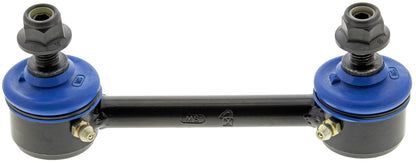 MEVOTECH MS80853 Mevotech MS80853 FORD E-550 SUPER DUTY 03:REAR