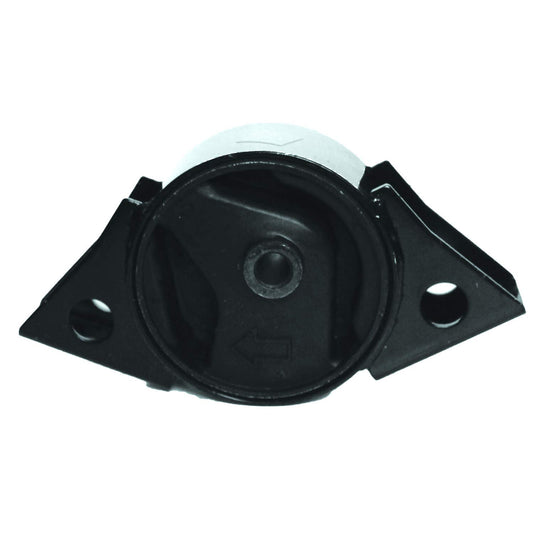DEA PRODUCTS A6346 Dea Products A6346 90-01 NISSAN REAR