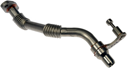 DORMAN 667-579 Dorman 667-579 Driver Side Turbocharger Oil Return Tube