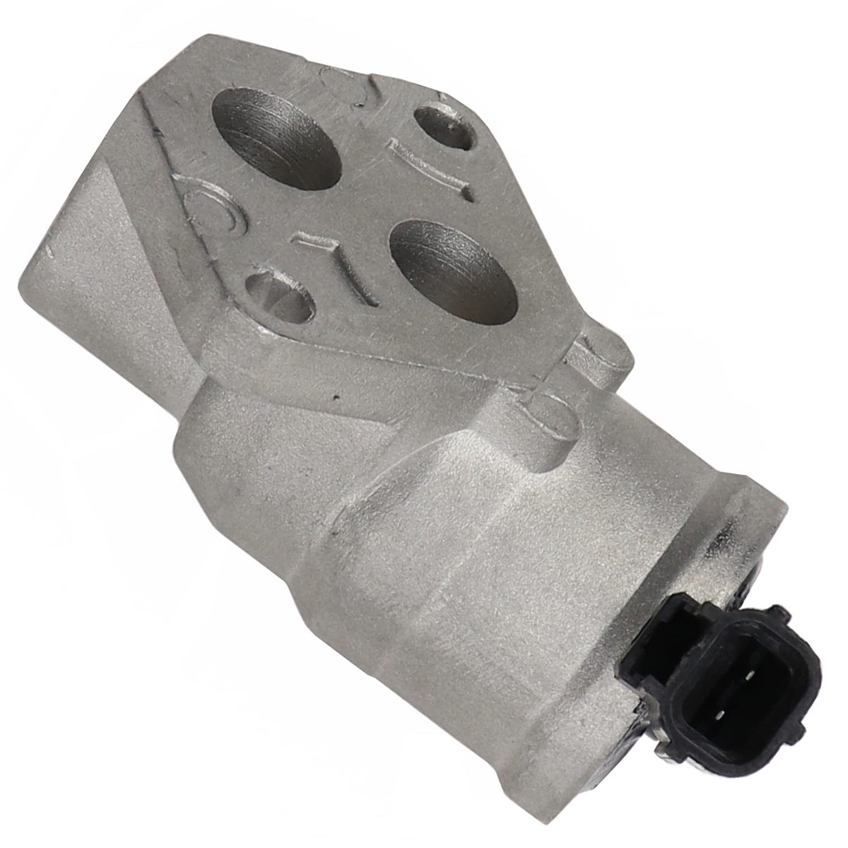 BECK ARNLEY 159-1021 Beck Arnley 159-1021 IDLE SPEED STABILIZER