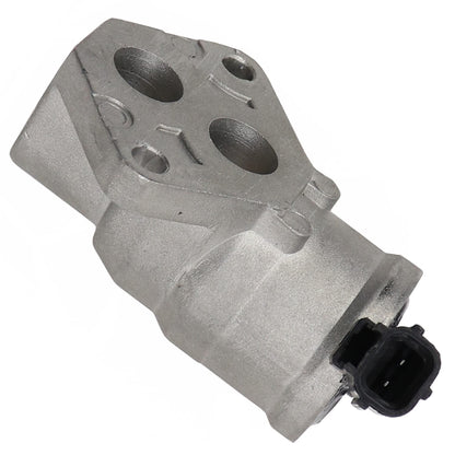 BECK ARNLEY 159-1021 Beck Arnley 159-1021 IDLE SPEED STABILIZER