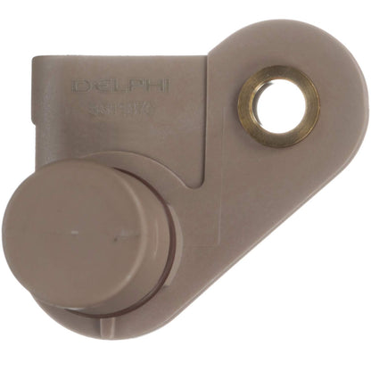 Delphi SS11370 Engine Camshaft Position Sensor