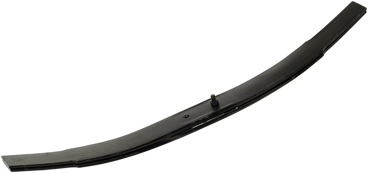 Dorman 34-1461 Rear Leaf Helper Spring