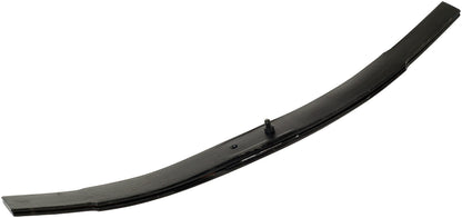 Dorman 34-1461 Rear Leaf Helper Spring