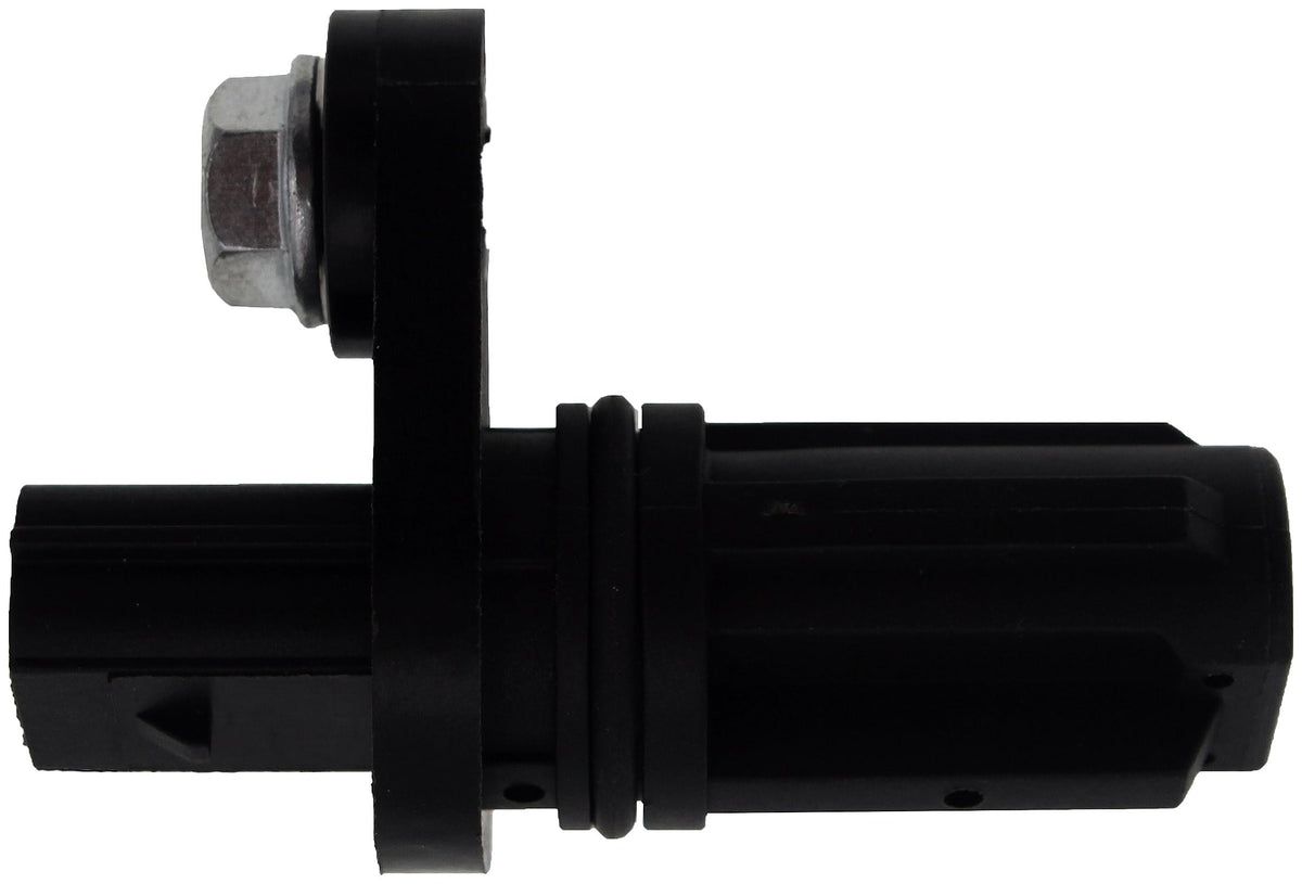 DORMAN 917-767 Dorman 917-767 Engine Crankshaft Position Sensor