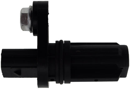 DORMAN 917-767 Dorman 917-767 Engine Crankshaft Position Sensor
